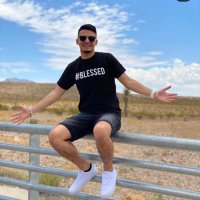~Luis~ (@luuisss_carlos_) 's Twitter Profile