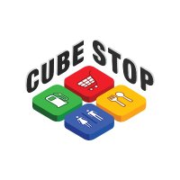 Cube Stop(@cubestopindia) 's Twitter Profile Photo