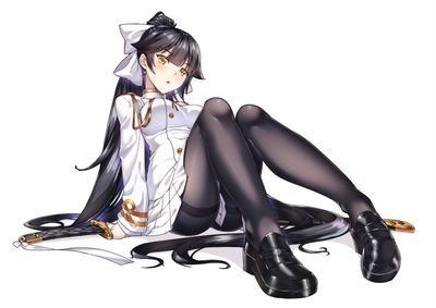 Jam92263440's profile picture. neverlook