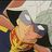 char773's profile image