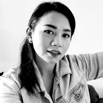 jenvnya's profile picture. Pioneer