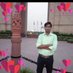 dharwendra singh (@singhdharwendra) Twitter profile photo dharwendra singh (@singhdharwendra) Twitter profile photo