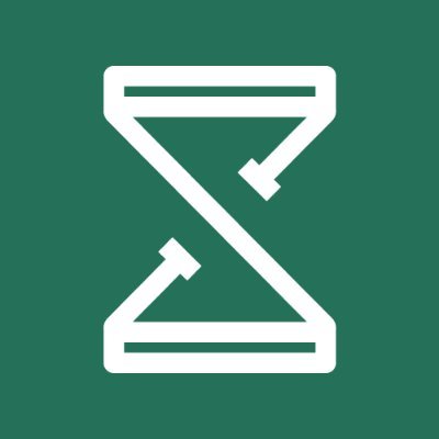 onehoursaas's profile picture. Build a SaaS business in just one hour per day? Challenge accepted! @mubashariqbal