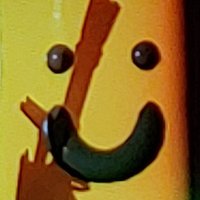 SlobbedKnob (@myslobbedknob) 's Twitter Profile