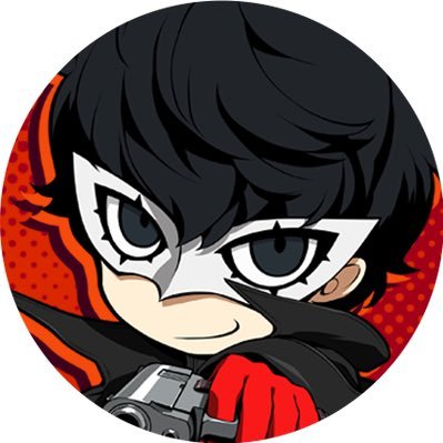Per5sona's profile picture. 【目標フォロワー1000人】よろしくお願いします！ 無類のゲーム好き/特にペルソナ5Rとペルソナ5Sをやっております。フォロワーを増やしていきたいです！PS4 Shareでスクショ・撮影したものをアップ用のアカウント。