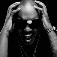 Michael Keith (@michaelkeith112) 's Twitter Profile