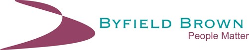 chefrecruit's profile picture. Byfield and Brown Catering and hospitality recruitment are not a typical recruitment consultancy. As  we say  People Matter