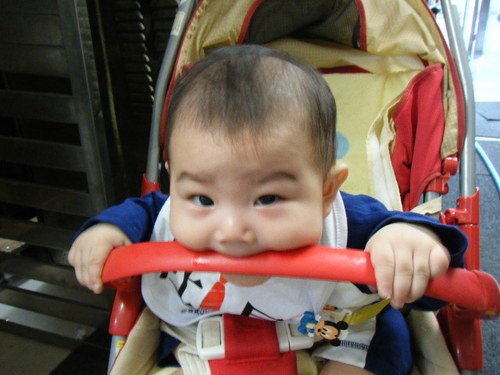 shinreonon's profile picture. 4月に社会人になったばかりのペーペーです！
よろしくお願いします！