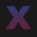 TEDxQueensU (@tedxqueensu) Twitter profile photo TEDxQueensU (@tedxqueensu) Twitter profile photo