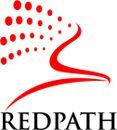 redpathred's profile picture. We at Redpath UK are extremely passionate, well trained and experienced specialists within our field.