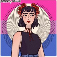 T (@4taryn4) 's Twitter Profile