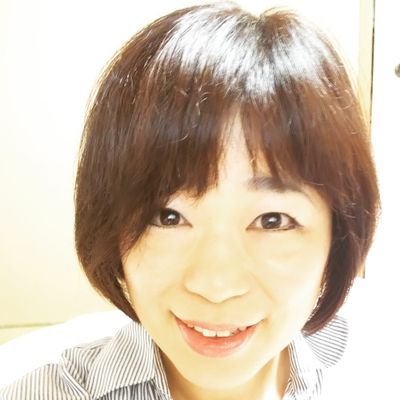 近川恭子さんのプロフィール画像