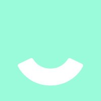 Beyondeur (@beyondeurstudio) 's Twitter Profile