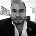 German Andres (@monitocejas) Twitter profile photo