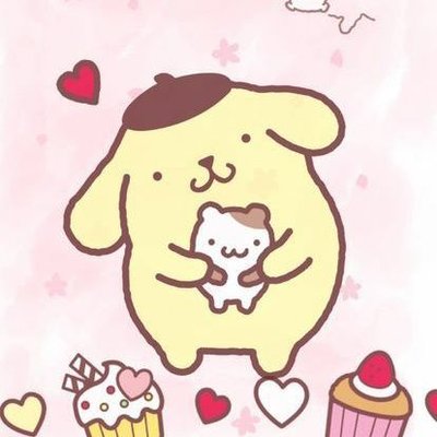 取引垢 (@orangekunn0228) / Posts / X