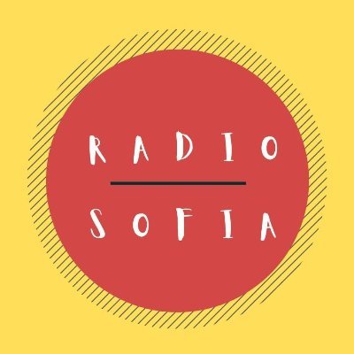 Radio Sofia is an independent virtual platform run by a group of Doctoral Students of IIM Calcutta to host discussions on socioeconomic & political issues