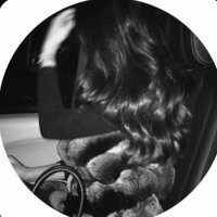 ♒️ (@_fa57ll) Twitter profile photo