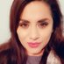 Andrea Maldonado (@andreapaola0628) Twitter profile photo