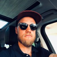 Mika Väyrynen81 (@mikavayrynen) 's Twitter Profile