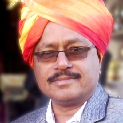 devendratamrak8's profile picture. https://t.co/1e1rYZRJOL