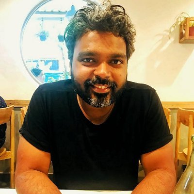 Cinema Marte Dum Tak
Hichki
