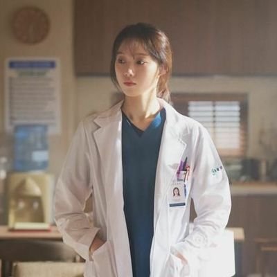 meyxtape's profile picture. an pharm student.