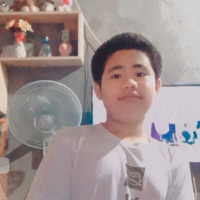 WajeJamier's profile picture. 𝕐𝕆𝕌 𝔸ℝ𝔼 𝕃𝕆𝕍𝔼𝔻 𝔽𝕆ℝ𝔼𝕍𝔼ℝ
           𝐫𝐨𝐦𝐚𝐧𝐬 8:38-39