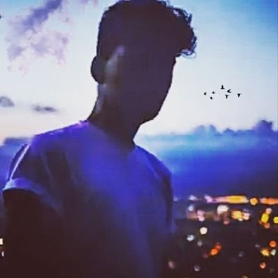 Jitendr46829118's profile picture. 