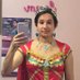 Ingrid Calderon (@ingrid250490721) Twitter profile photo Ingrid Calderon (@ingrid250490721) Twitter profile photo