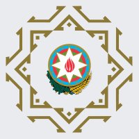 İqtisadiyyat Nazirliyi 🇦🇿(@MinEconomyAZ) 's Twitter Profile Photo