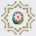 İqtisadiyyat Nazirliyi 🇦🇿 (@mineconomyaz) Twitter profile photo İqtisadiyyat Nazirliyi 🇦🇿 (@mineconomyaz) Twitter profile photo