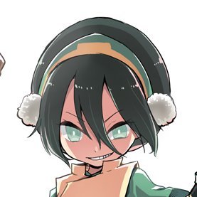 ゆる@落書き垢さんのプロフィール画像