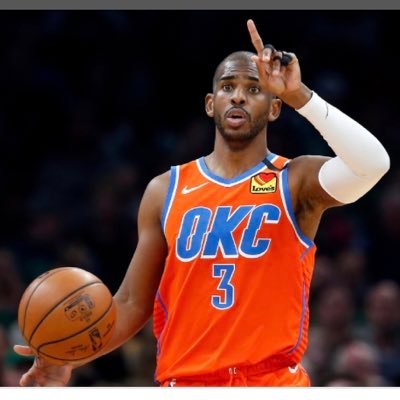 carlos79219247's profile picture. Take de WAT and leave de WHAAAT