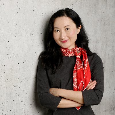 Antimicrobial Stewardship PharmD | Assnt Prof Leslie Dan Faculty of Pharmacy Toronto | Alumna @HarvardChanSPH MPH-Epi | Study Design | Knitting | Running