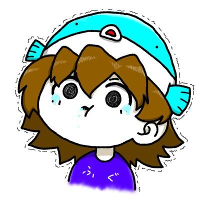 0時に叫ぶフグちゃんさんのプロフィール画像