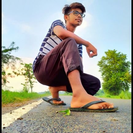 abhi7906101643's profile picture. Instagram🆔➡abhi._.45