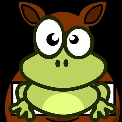 Guillaume_Swiss's profile picture. Australian/French devops, who likes motorbikes and cheese
@gil@mastodon.au