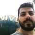 Max (@cederian_) Twitter profile photo Max (@cederian_) Twitter profile photo