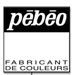 PinturasPebeo's profile picture. Fabricamos PINTURAS de bellas artes, manualidades, para tus niños/as y para decorar tu hogar; PINCELES, LIENZOS y accesorios. Aquí, todo sobre pintura y color.