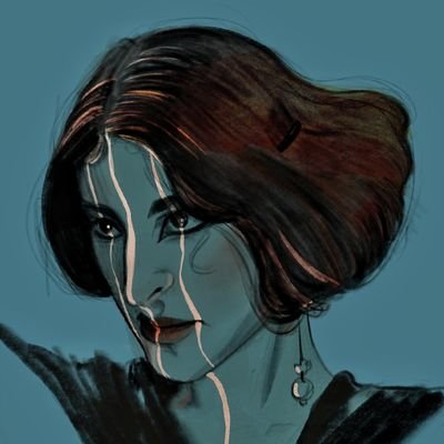 🌿 moira maranskiさんのプロフィール画像