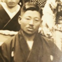 MB636@ビートメイカー (@mb6364) 's Twitter Profile