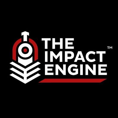 ImpactingNow's profile picture. Building business empires using digital relationships 🛠  | Digital marketing | Business development 📈