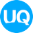 UQinfo