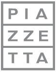 Somos un moderno y divertido restaurante italiano ubicado en el corazón de Chueca. Nuestra oferta gastronómica es de gran calidad a precios asequibles.
