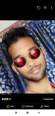 DhirajK63789771's profile picture. 