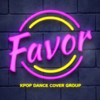 FAVOR KPOPダンスサークル(@kpopdance_favor) 's Twitter Profile Photo