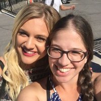 Michelle (@on_theboardwalk) 's Twitter Profile