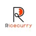 【公式】株式会社ライスカレー (@ricecurry_inc) Twitter profile photo 【公式】株式会社ライスカレー (@ricecurry_inc) Twitter profile photo
