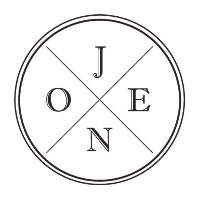 JONE_Cosmetic Profile Picture