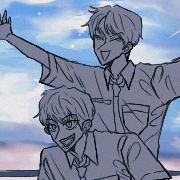🐳hiu || moved to @ohyeshiuさんのプロフィール画像
